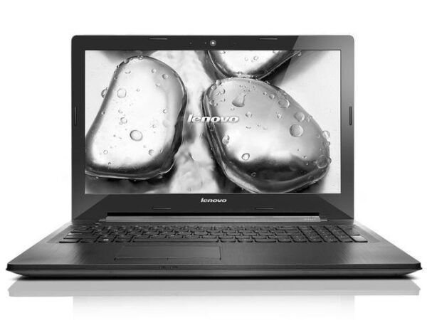 Б/В Ноутбук Lenovo G50-80(15.6"/Intel Core i5-5th Gen/RAM 8GB/SSD240GB)