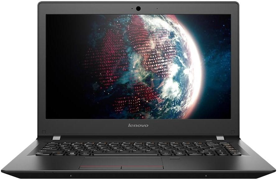 Б/В Ноутбук Lenovo E21-70(13.3″/1366 x 768/Intel Core i5-5th Gen/RAM 8GB/SSD240GB)