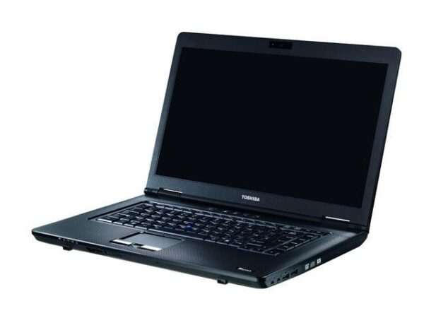 Б/В Ноутбук Toshiba Tecra S11(15.6"/Intel Core i5 M 560 2.67GHz/RAM 8GB/SSD240GB)