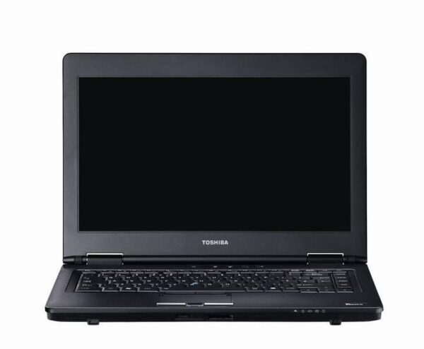 Б/В Ноутбук Toshiba Tecra M11-117(14.1"/Intel Core i5 M 560 2.67GHz/RAM 8GB/SSD240GB)