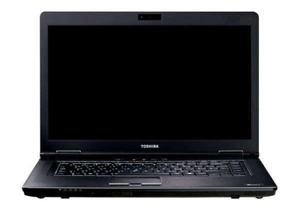 Б/В Ноутбук Toshiba Tecra A11-1HZ(15.6"/Intel Core i3-380M/RAM 8GB/SSD240GB)
