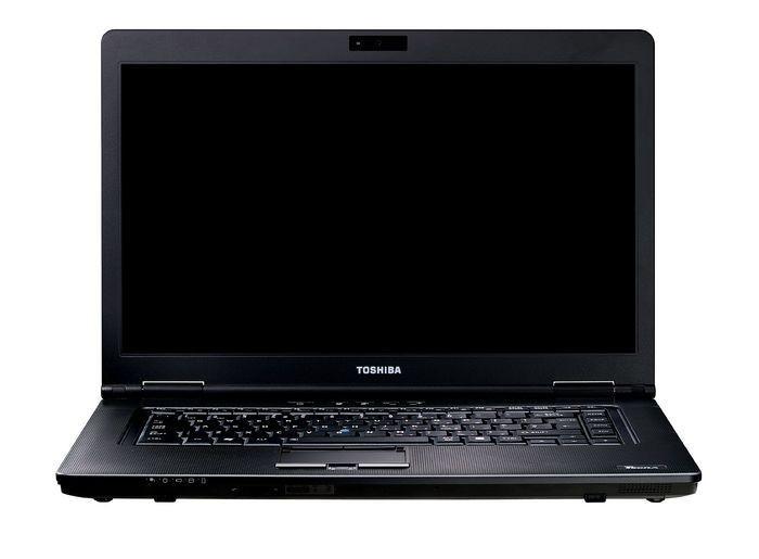 Б/В Ноутбук Toshiba Tecra A11-1HZ(15.6″/Intel Core i3-380M/RAM 8GB/SSD240GB)