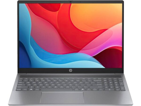 Ноутбук HP TS 16-AG0075CL (16"/AMD Ryzen 7 8840U 3.3GHz/16GB/1TB SSD/WUXGA Touch)