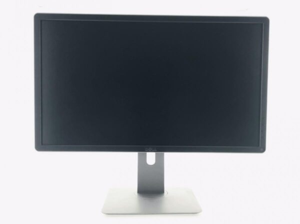 Б/У Монітор Dell P2314H / Діагональ экрана 23"/ матовый eкран / роздільна здатність 1920x1