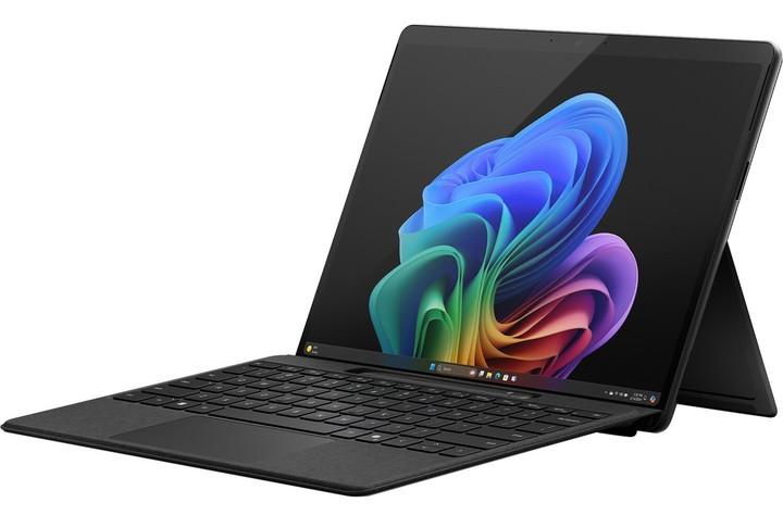 Планшет Microsoft Surface Pro 11 (ZIA-00018)