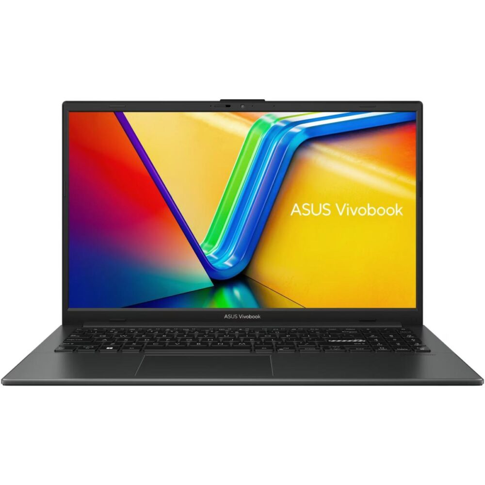 Ноутбук ASUS VivoBook Go 15 (15.6″FHD/Ryzen 3 7320U/8GB/256GB SSD/Radeon/Win 11)