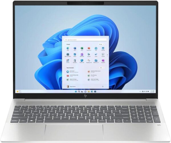 Ноутбук HP 16T-AB000 (16"WQXGA 120Hz/i7-13700H/16GB/1TB SSD/RTX 3050/Win 11)