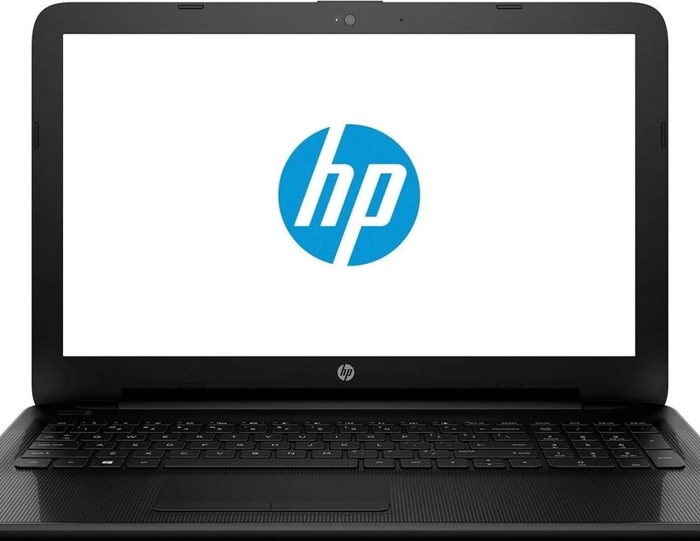 Б/У Ноутбук HP NoteBook 14 AM010ND/14.0″/ 1920*1080 /Intel Core i3-5005U/8 GB DDR3/ssd 256