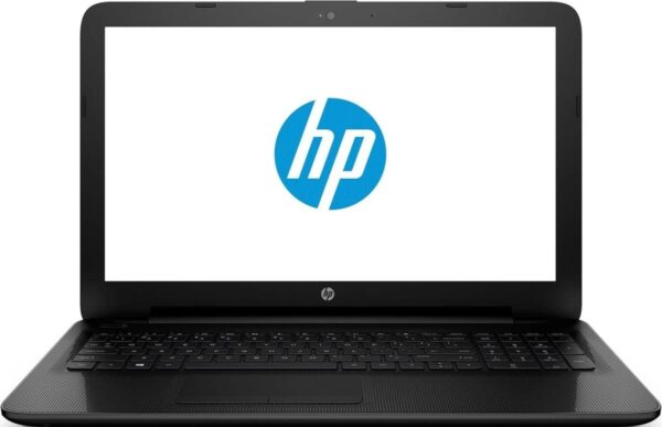 Б/У Ноутбук HP NoteBook 14 AM010ND/14.0"/ 1920*1080 /Intel Core i3-5005U/8 GB DDR3/ssd 256