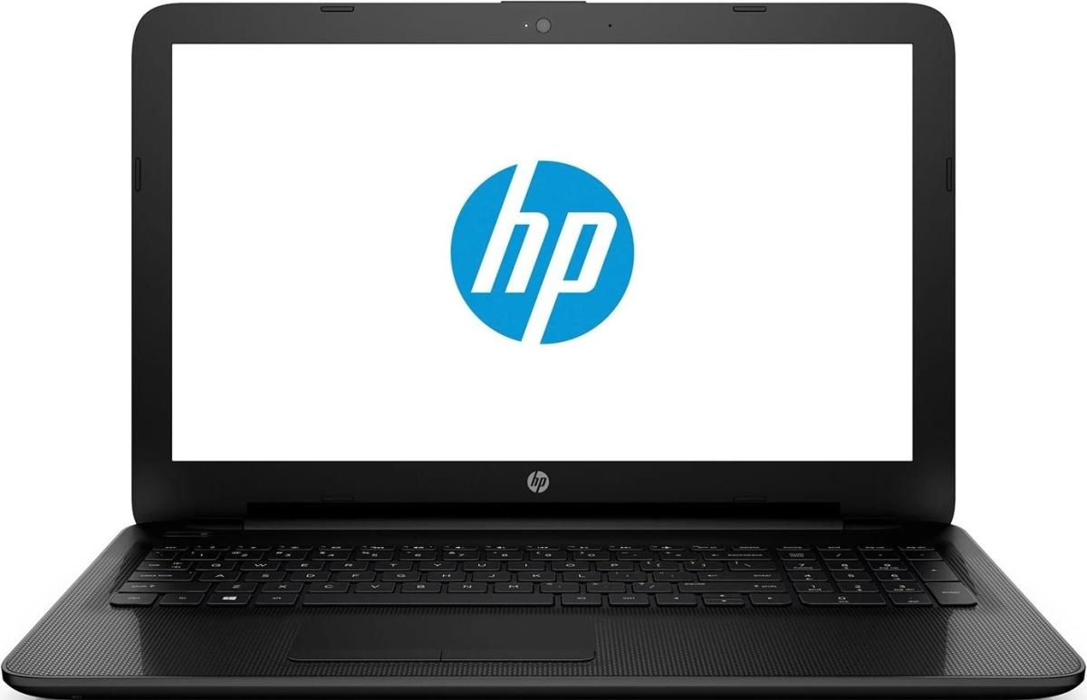 Б/У Ноутбук HP NoteBook 14 AM010ND/14.0″/ 1920*1080 /Intel Core i3-5005U/8 GB DDR3/ssd 256
