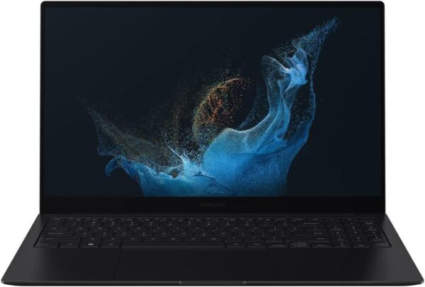 Ноутбук Samsung Galaxy Book2 Pro 360 (15.6"FHD AMOLED/i7-1260P/16GB/1TB SSD/Win 11)