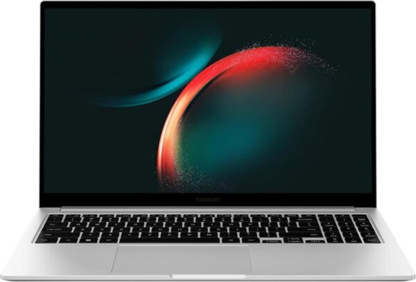 Ноутбук Samsung Galaxy Book3 (15.6"FHD/i7-1355U/16GB/1TB SSD/Win 11)