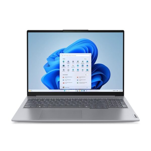 Ноутбук LENOVO FLEX 82Y1003ECF (16"WUXGA Touch/i7-1355U/16GB/1TB SSD/Win 11)