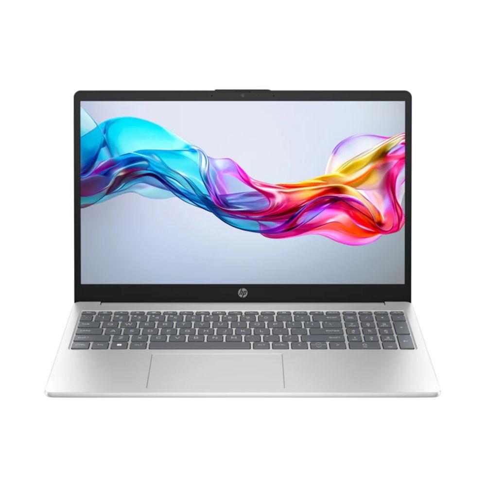 Ноутбук HP TS 15-FD0107DX (15.6″FHD Touch/i7-1255U/16GB/512GB SSD/Iris/Win 11)