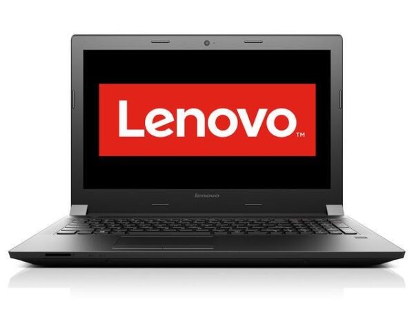 Б/В Ноутбук Lenovo B50-80(15"/Intel Core i3-5th Gen/RAM 8GB/SSD240GB)