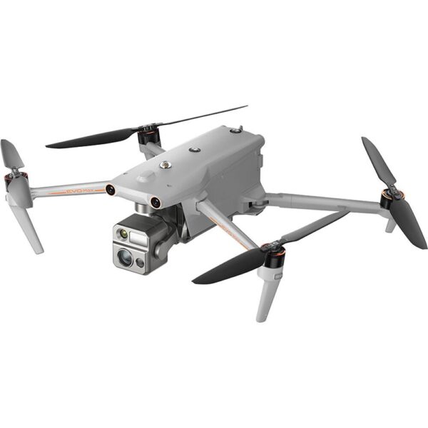 Квадрокоптер дрон Autel EVO MAX 4N (артикул виробника: 102002198)