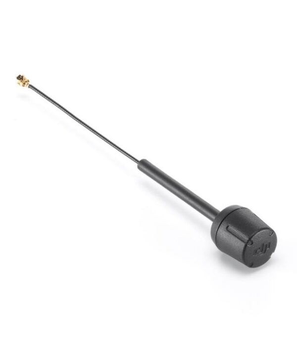 Антена для DJI O4 Air Unit Pro