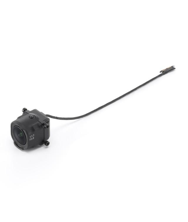 Камера для DJI O4 Air Unit Pro