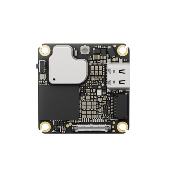 Блок передачі відео DJI O4 Air Unit (Standard) (CP.FP.00000229.01)