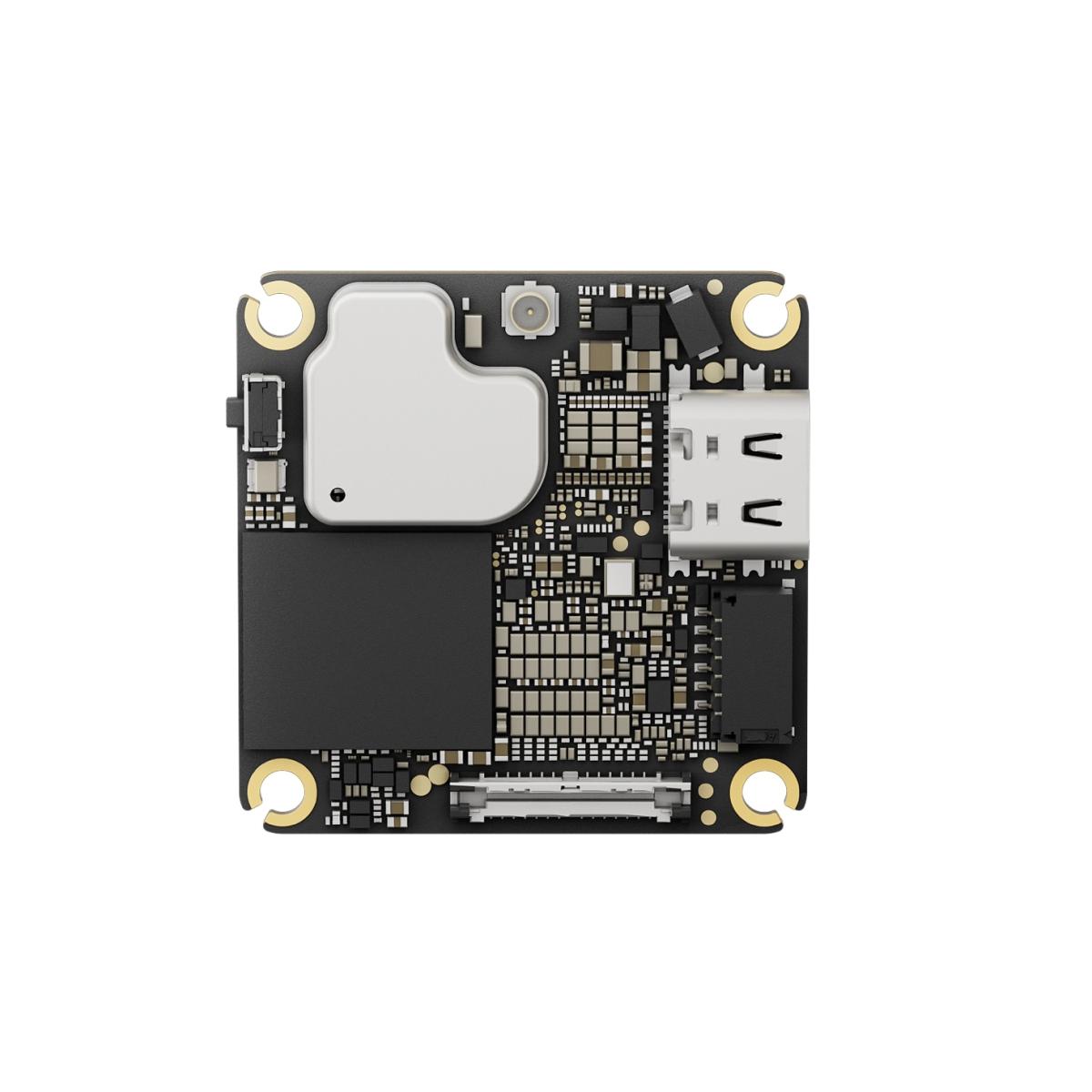 Блок передачі відео DJI O4 Air Unit (Standard) (CP.FP.00000229.01)