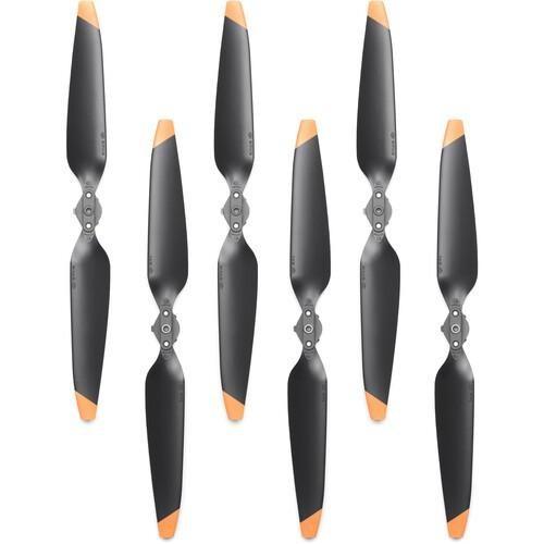 Пропелери DJI Matrice 4T Standard (CP.EN.00000557.01)