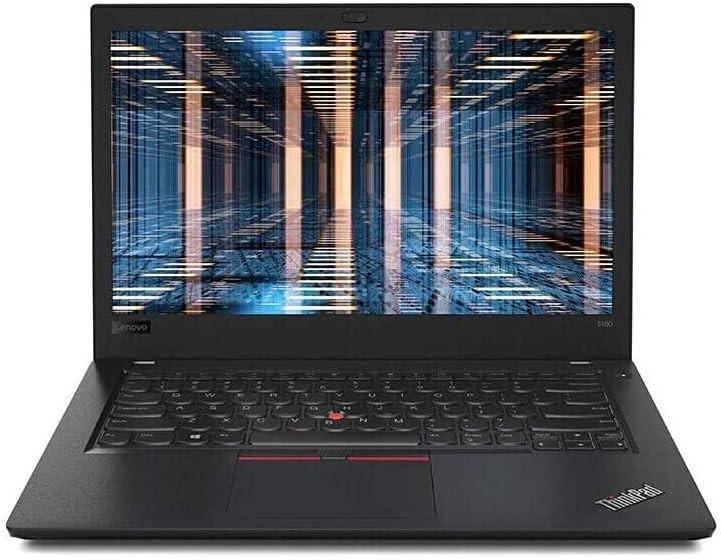 Б/В Ноутбук Lenovo ThinkPad T470 (14.0″ IPS/Intel Core i5-6300U/8GB RAM/256GB SSD)