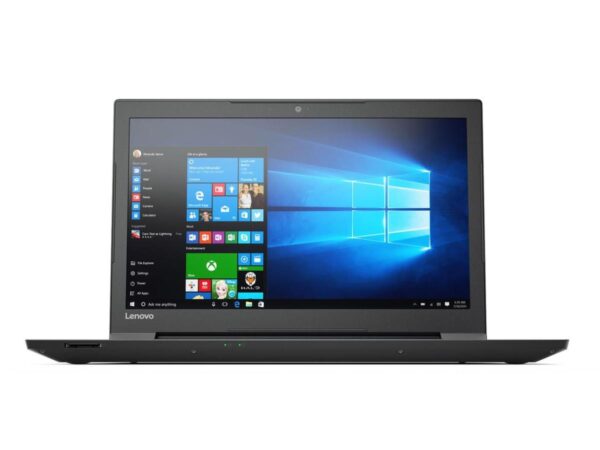 Б/В Ноутбук Lenovo V310-15IBK (15.6" / i5-7200U / 8GB / 256GB SSD)