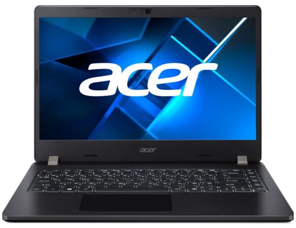 Б/В Ноутбук Acer TravelMate P214 (14"/i5-10210U/8GB DDR4/SSD 256GB/FHD/підсвітка)