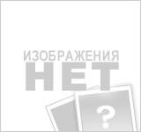 Б/В Ноутбук ASUS G75IJ (17.3″/Intel Core i7-4710HQ/RAM 32GB DDR3/SSD256GB/ GTX 970M)