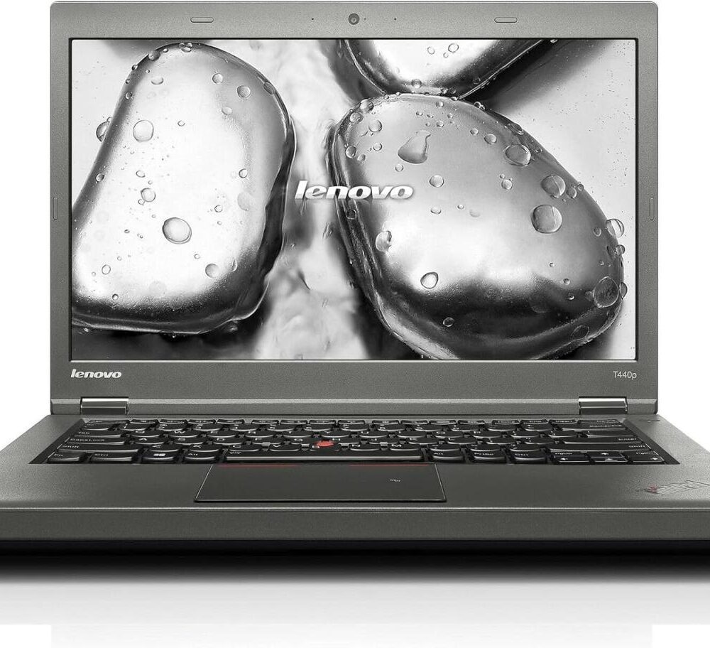 Б/В Ноутбук Lenovo T440S(14″/Intel Core i5-4200U/RAM 8GB DDR3/SSD256GB)