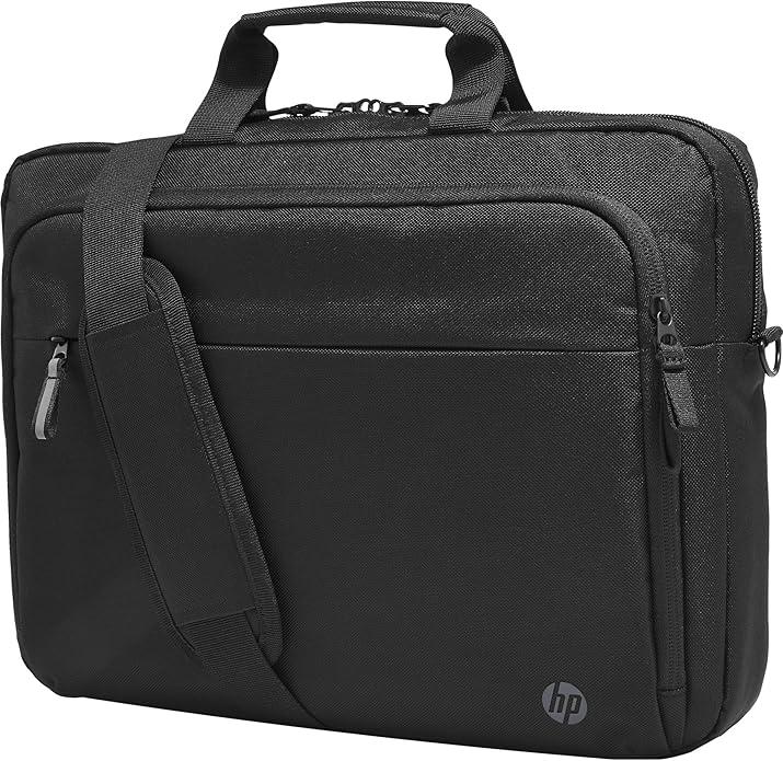 Сумка для ноутбука HP 15,6″